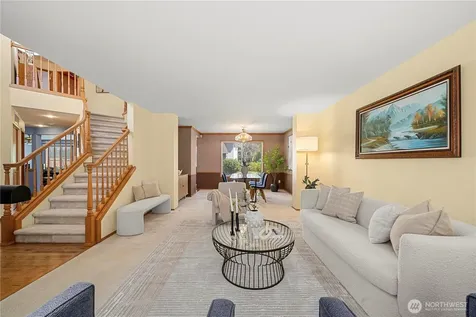 34656 10th Pl SW Federal Way WA 98023