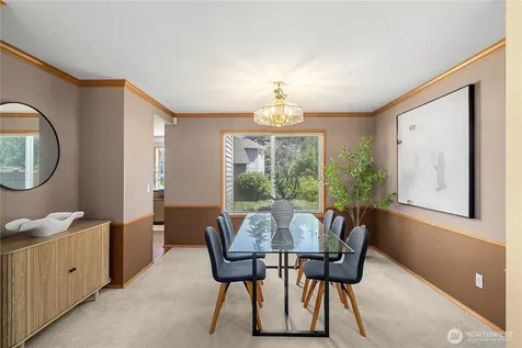 34656 10th Pl SW Federal Way WA 98023