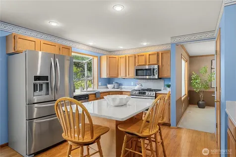 34656 10th Pl SW Federal Way WA 98023