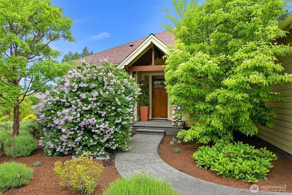 1910 40th Street Bellingham WA 98229