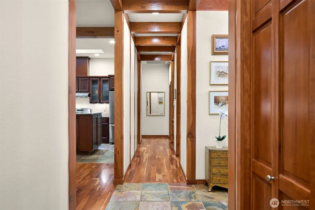 1910 40th Street Bellingham WA 98229