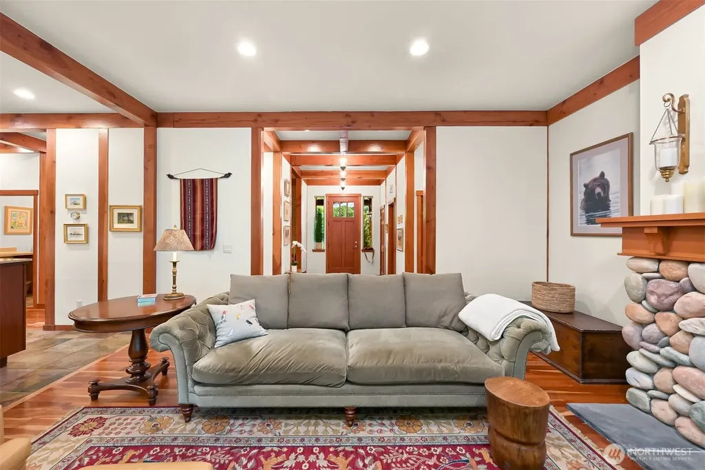 1910 40th Street Bellingham WA 98229