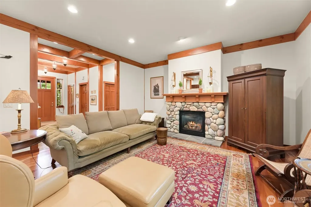 1910 40th Street Bellingham WA 98229