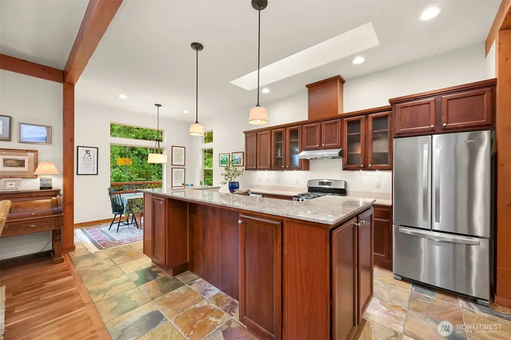 1910 40th Street Bellingham WA 98229