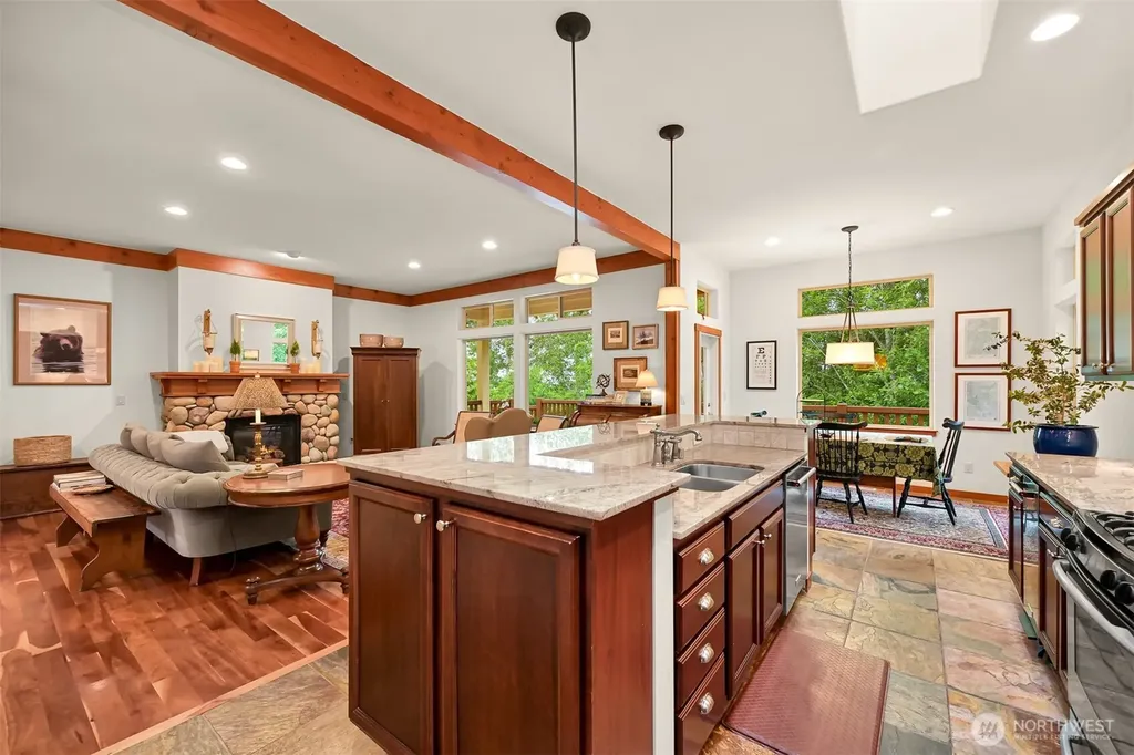 1910 40th Street Bellingham WA 98229