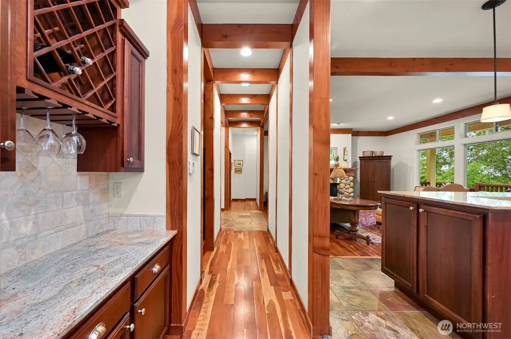 1910 40th Street Bellingham WA 98229