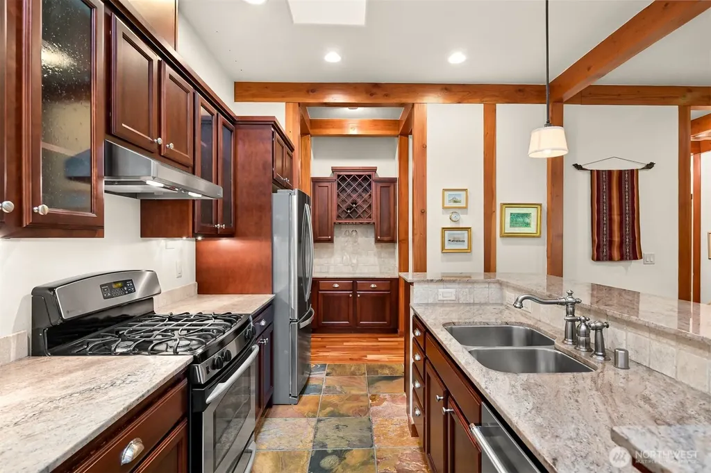1910 40th Street Bellingham WA 98229