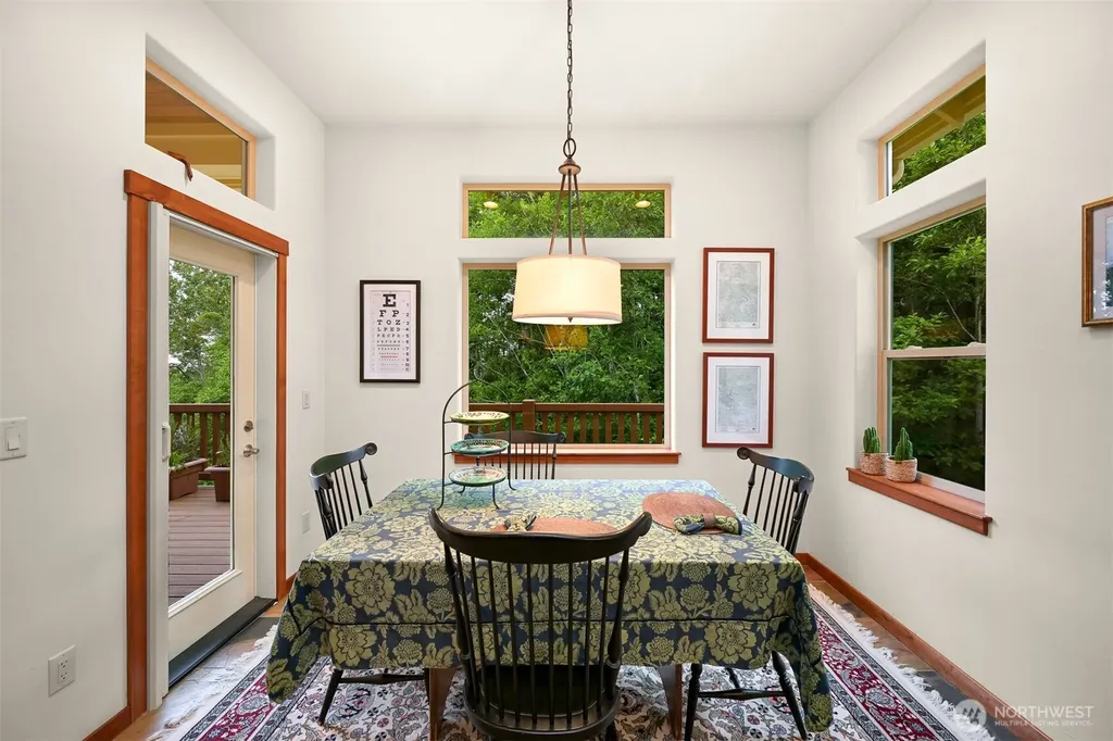 1910 40th Street Bellingham WA 98229