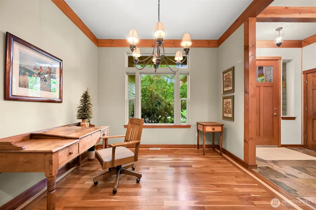 1910 40th Street Bellingham WA 98229