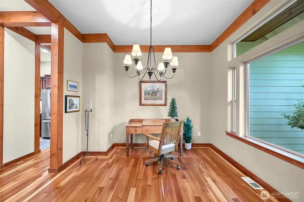 1910 40th Street Bellingham WA 98229