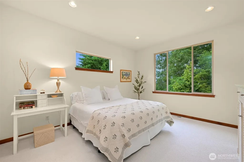 1910 40th Street Bellingham WA 98229