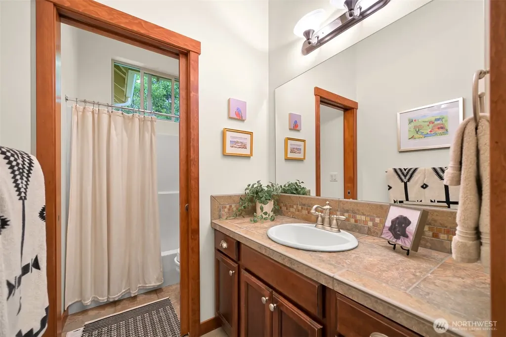 1910 40th Street Bellingham WA 98229