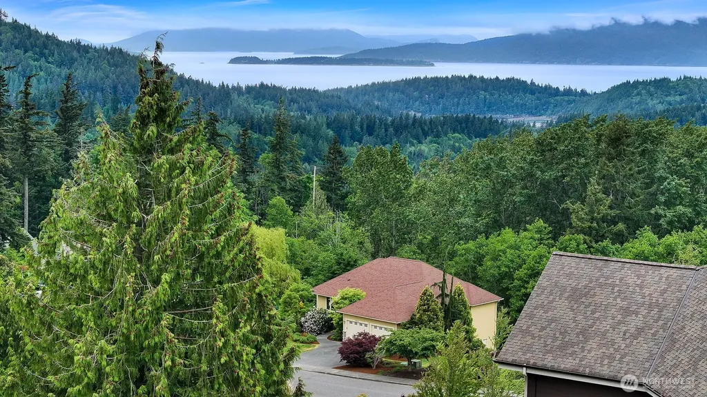 1910 40th Street Bellingham WA 98229