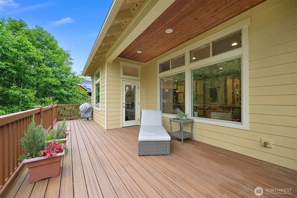 1910 40th Street Bellingham WA 98229
