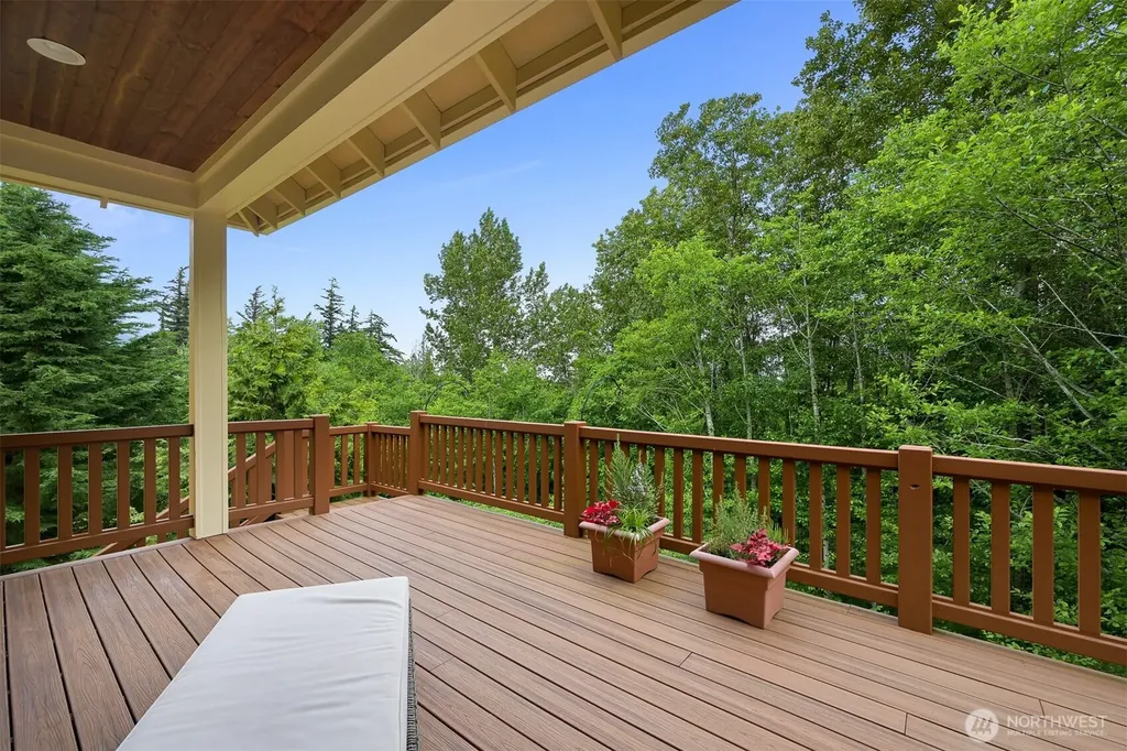 1910 40th Street Bellingham WA 98229