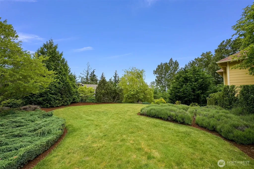 1910 40th Street Bellingham WA 98229