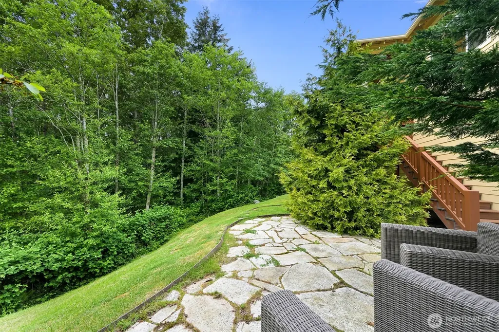 1910 40th Street Bellingham WA 98229