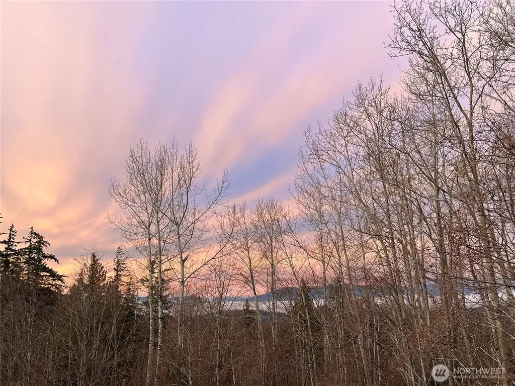 1910 40th Street Bellingham WA 98229