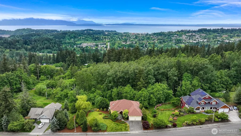 1910 40th Street Bellingham WA 98229