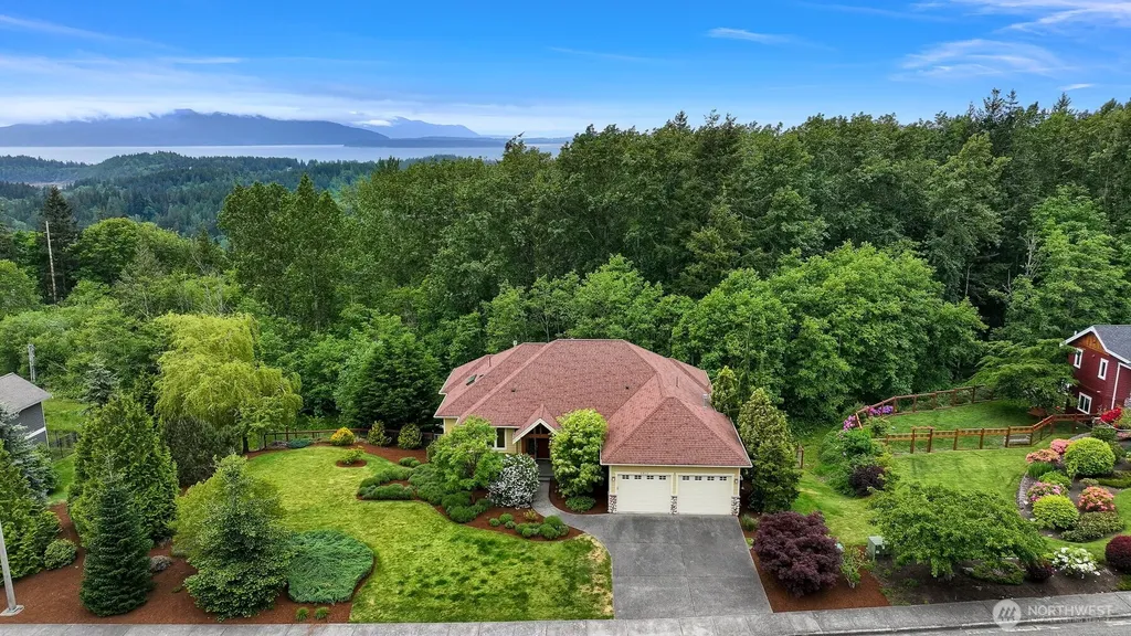 1910 40th Street Bellingham WA 98229