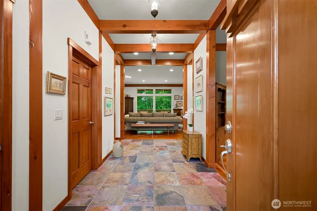 1910 40th Street Bellingham WA 98229