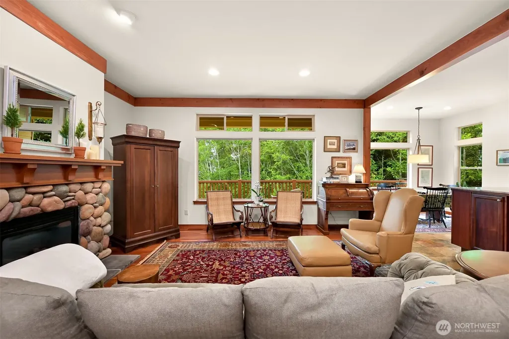 1910 40th Street Bellingham WA 98229