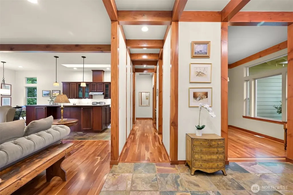 1910 40th Street Bellingham WA 98229
