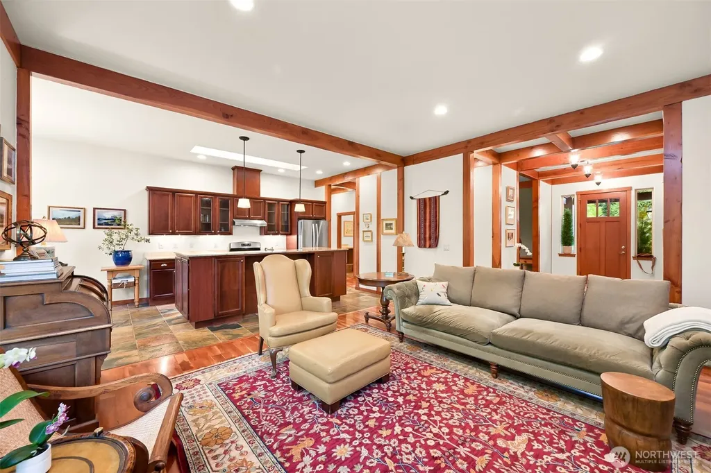 1910 40th Street Bellingham WA 98229