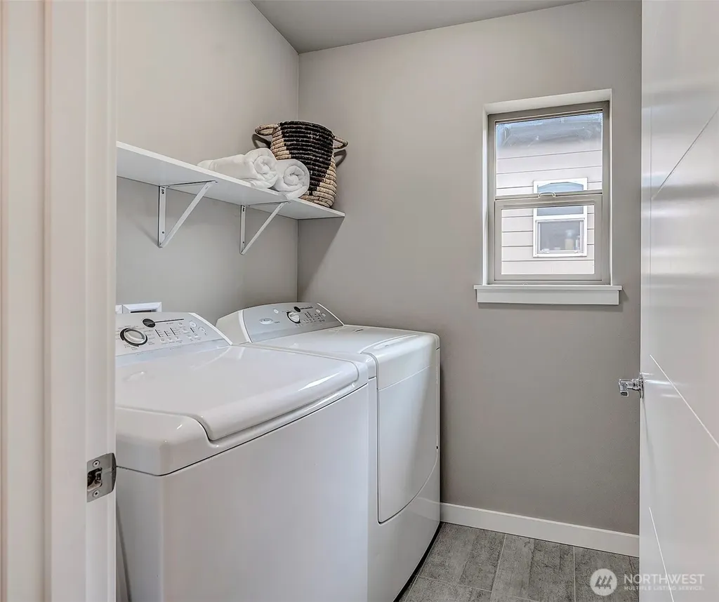 16301 Main View Lane NE Duvall WA 98019