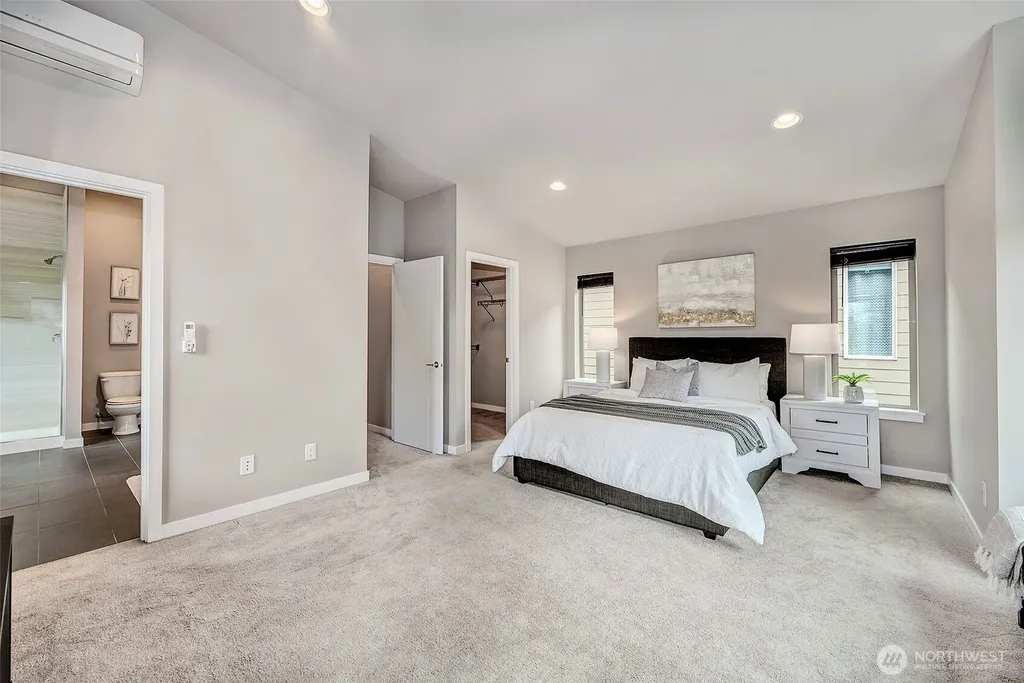 16301 Main View Lane NE Duvall WA 98019