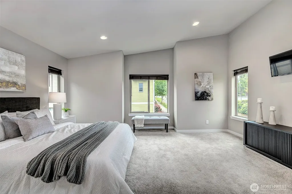 16301 Main View Lane NE Duvall WA 98019