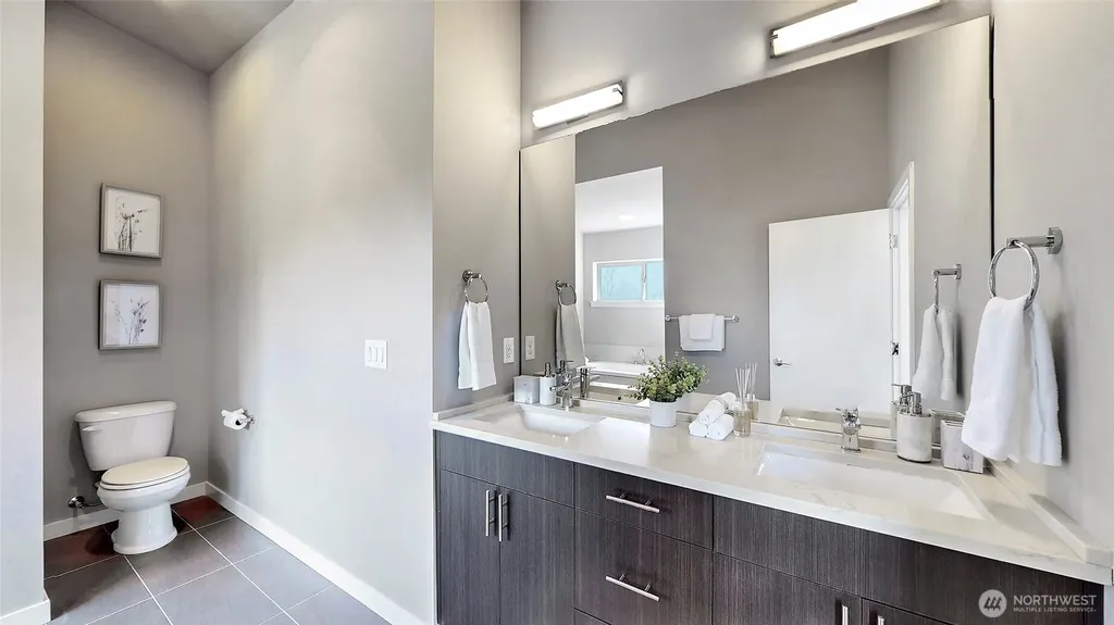 16301 Main View Lane NE Duvall WA 98019
