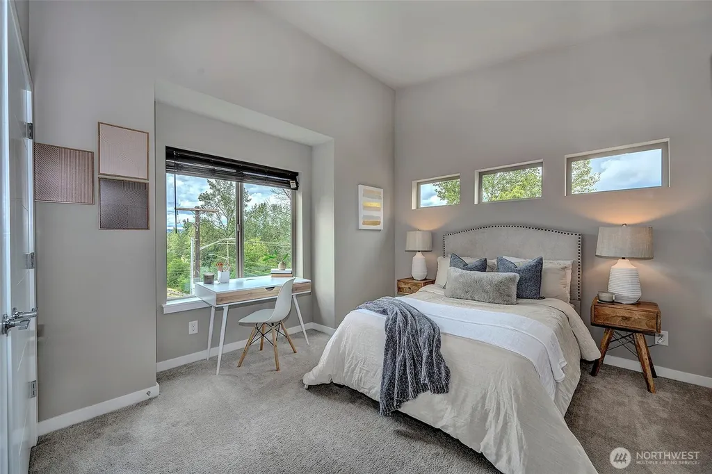 16301 Main View Lane NE Duvall WA 98019