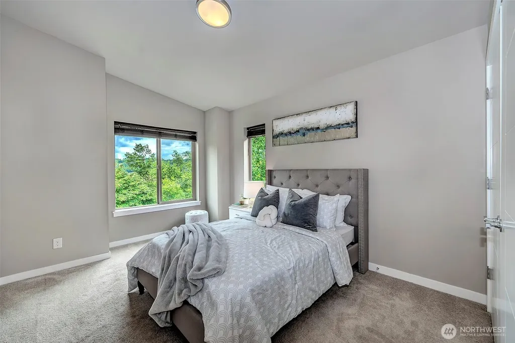 16301 Main View Lane NE Duvall WA 98019