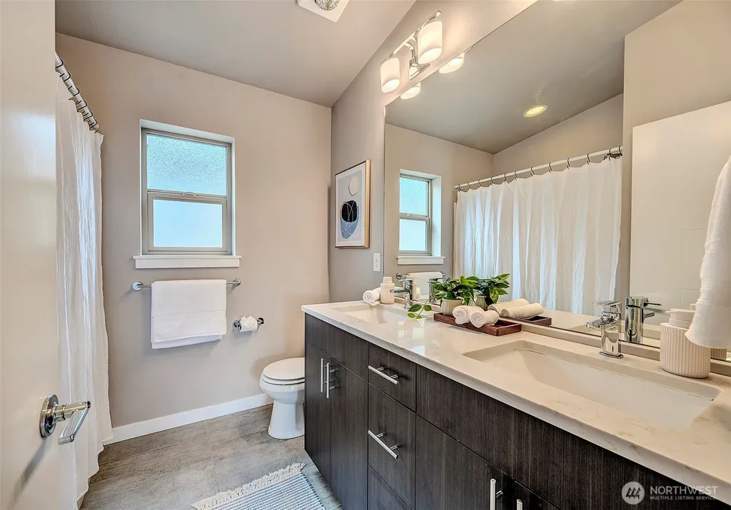16301 Main View Lane NE Duvall WA 98019