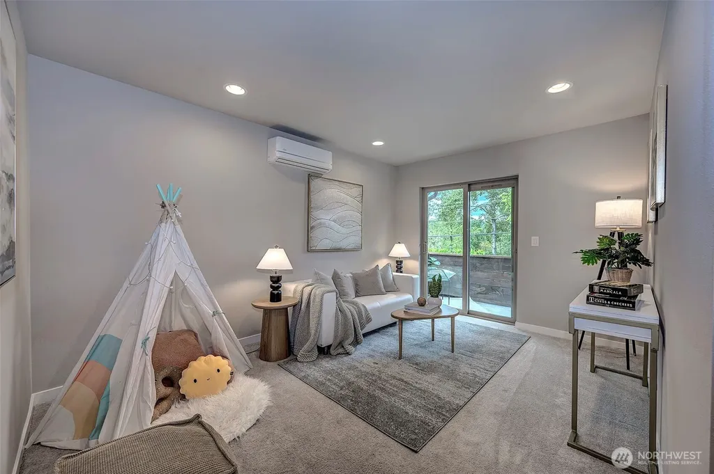 16301 Main View Lane NE Duvall WA 98019