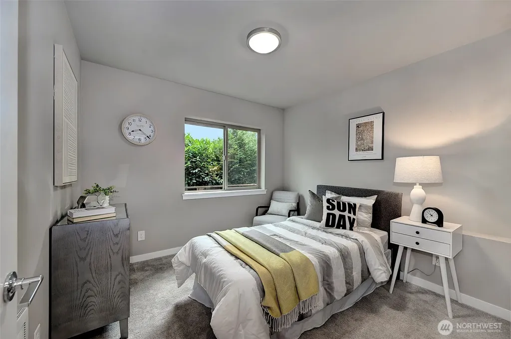 16301 Main View Lane NE Duvall WA 98019