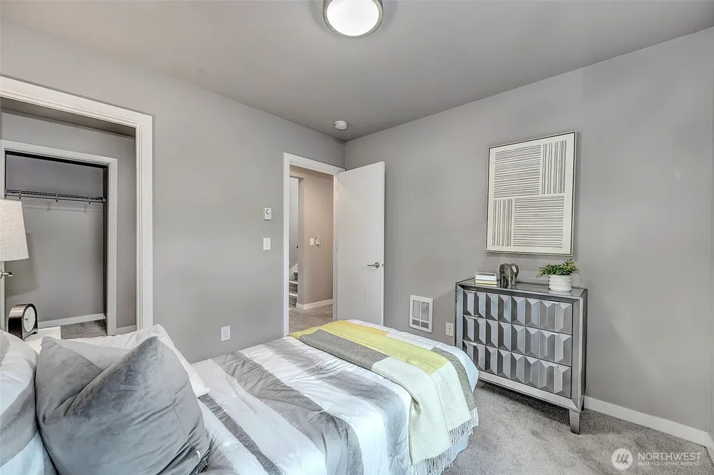 16301 Main View Lane NE Duvall WA 98019