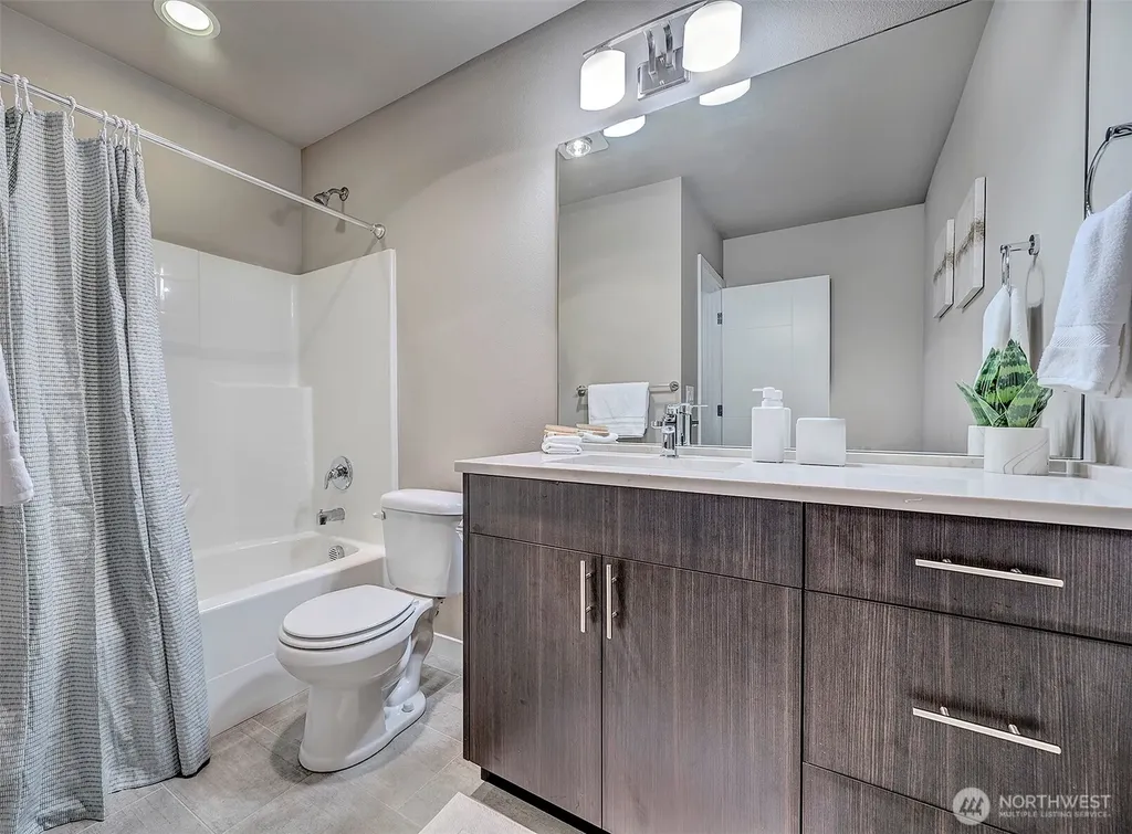16301 Main View Lane NE Duvall WA 98019