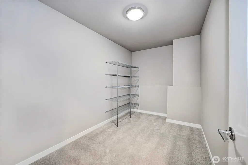 16301 Main View Lane NE Duvall WA 98019