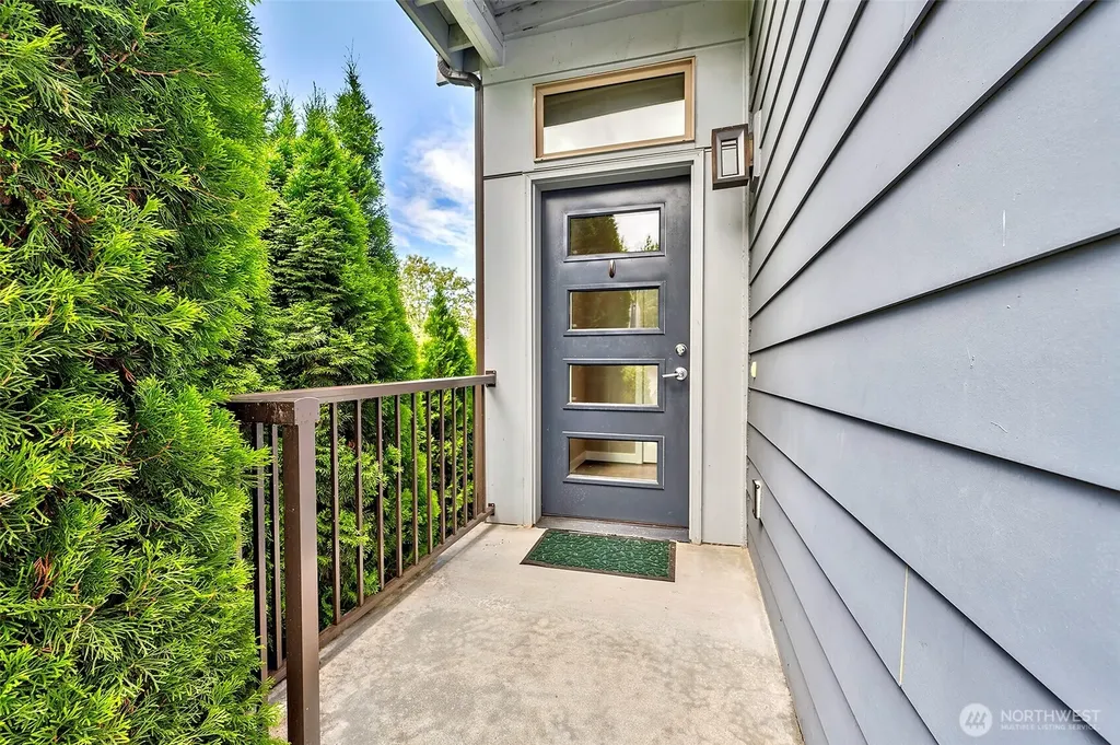 16301 Main View Lane NE Duvall WA 98019