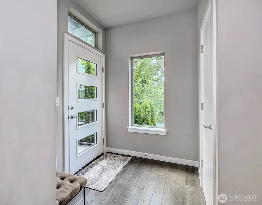 16301 Main View Lane NE Duvall WA 98019