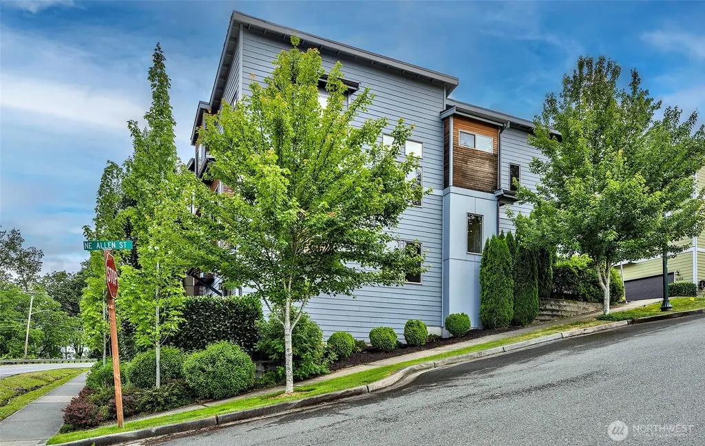 16301 Main View Lane NE Duvall WA 98019