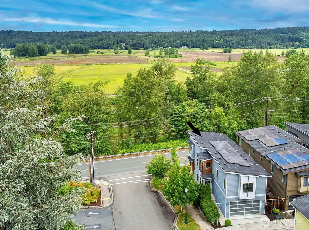 16301 Main View Lane NE Duvall WA 98019
