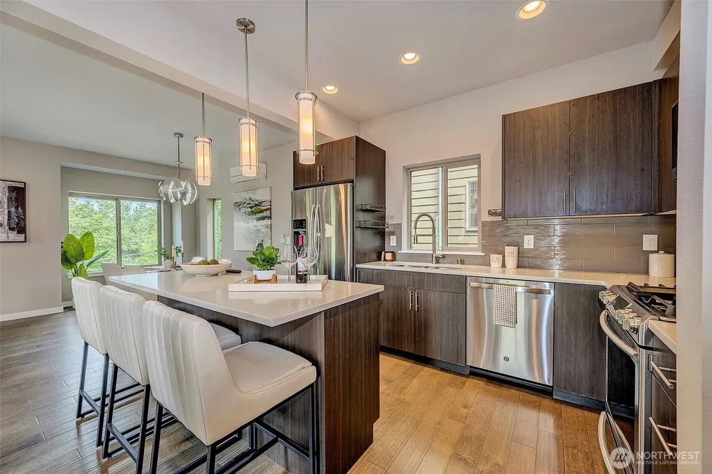 16301 Main View Lane NE Duvall WA 98019
