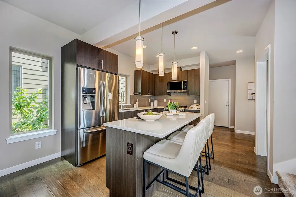 16301 Main View Lane NE Duvall WA 98019