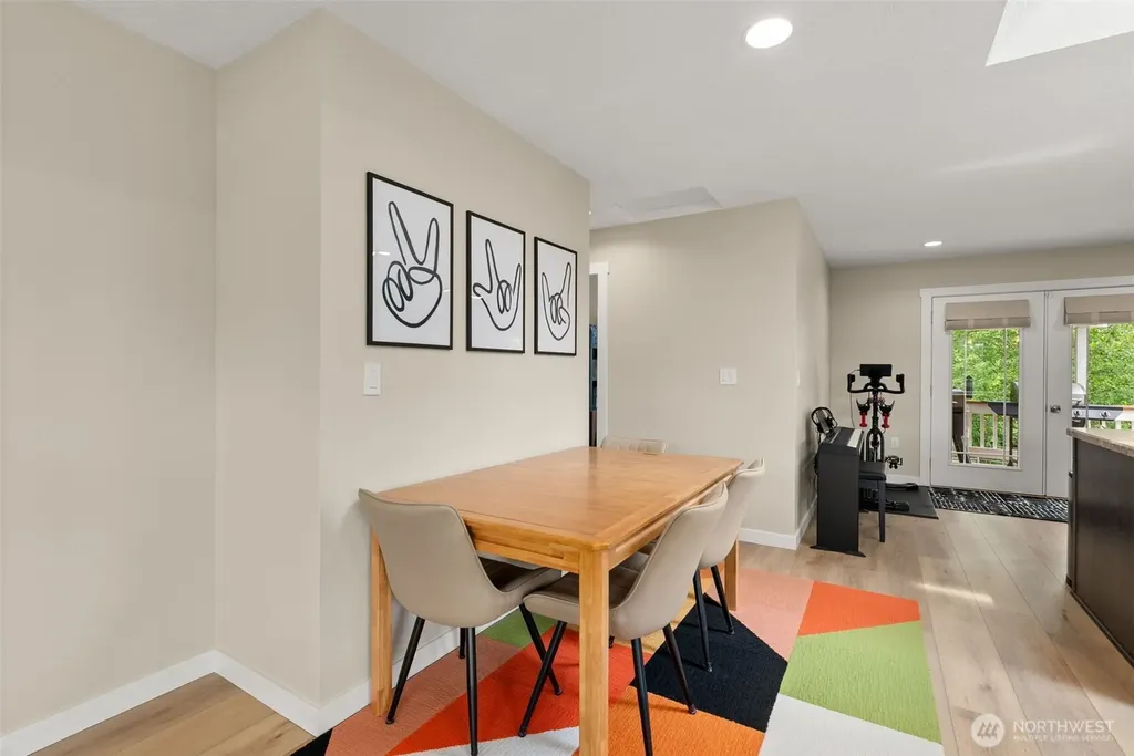 3023 Oldani Road Raymond WA 98577