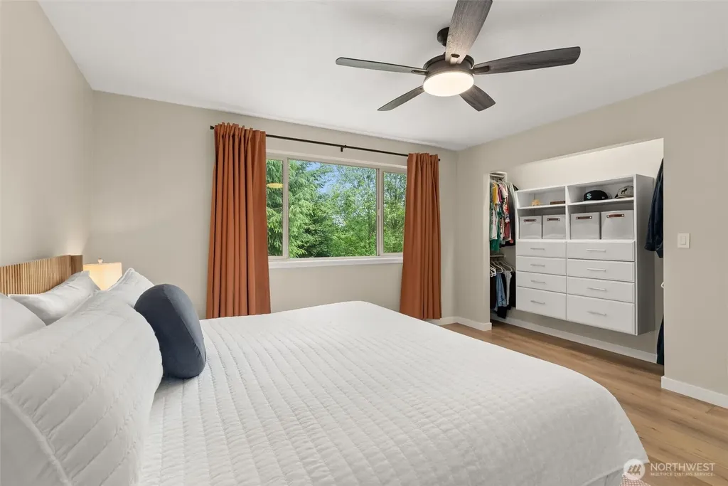 3023 Oldani Road Raymond WA 98577