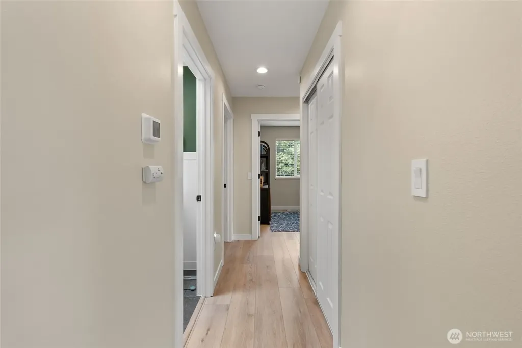 3023 Oldani Road Raymond WA 98577
