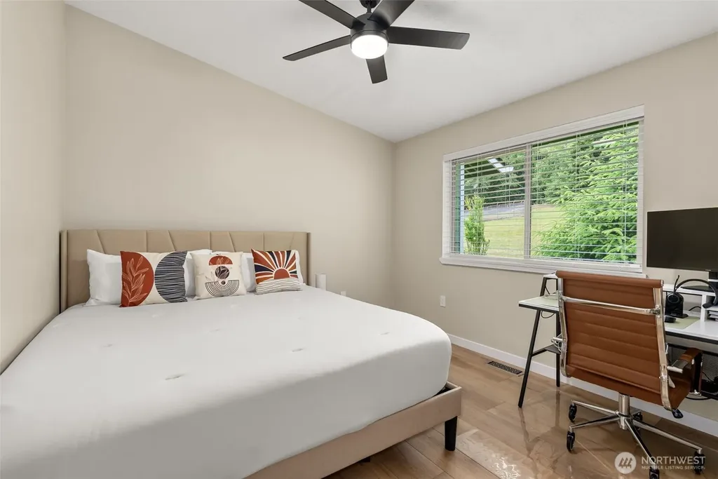 3023 Oldani Road Raymond WA 98577